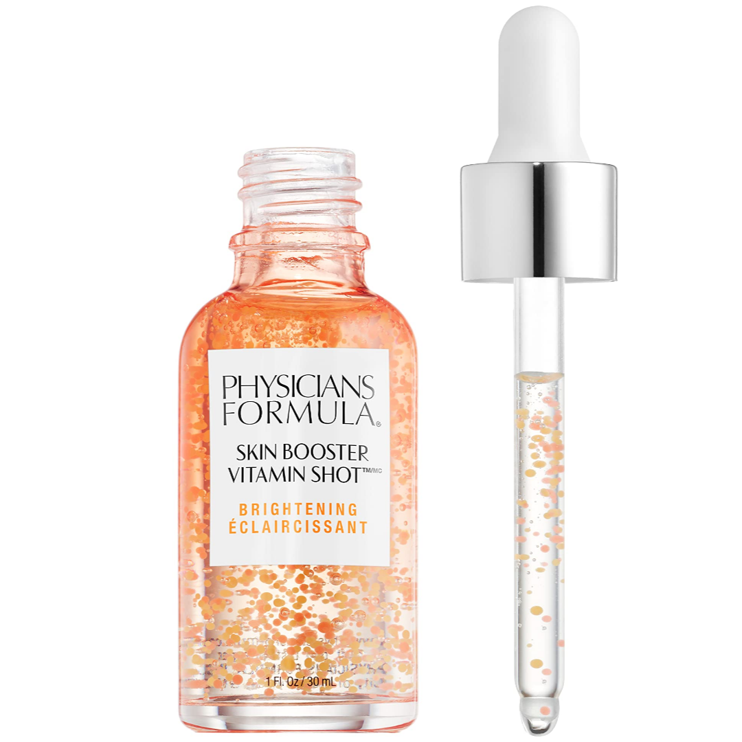 Flormar Göz Farı - Diamonds Terracotta Eyeshadow Golden Eyes 5 G 8690604083886 0212042