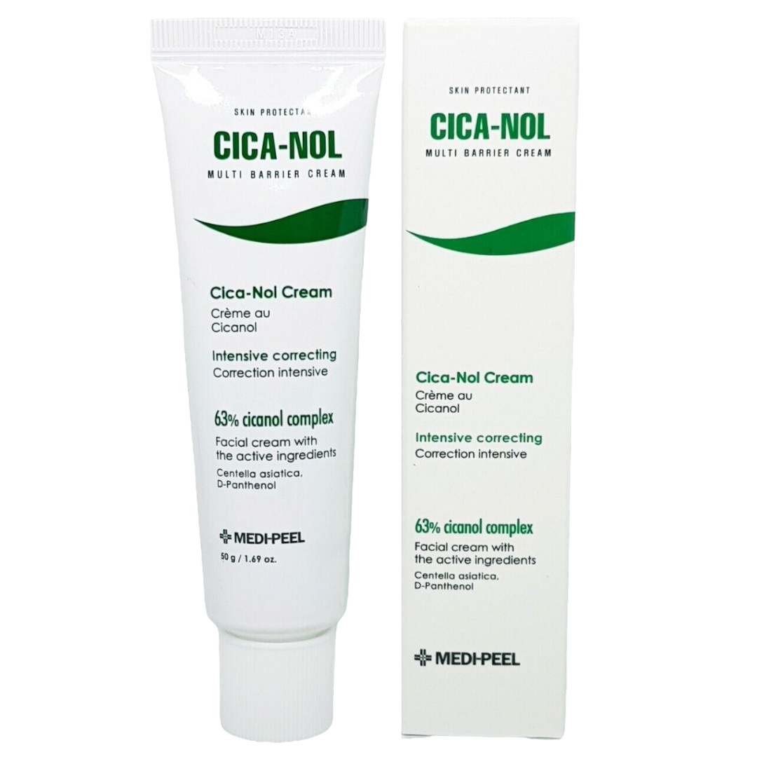 Flormar Göz Farı - Diamonds Terracotta Eyeshadow Golden Eyes 5 G 8690604083886 0212042