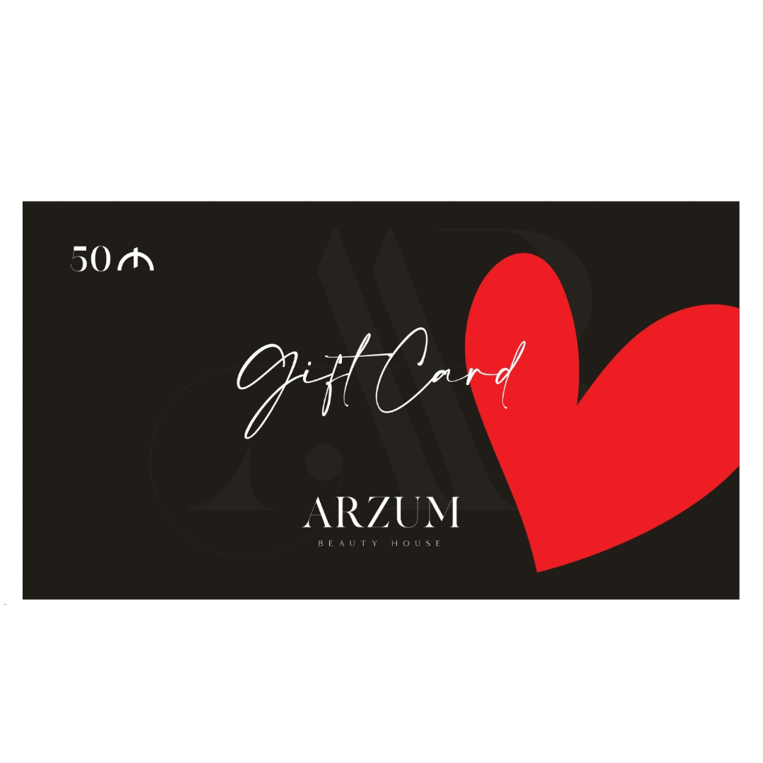 Flormar Göz Farı - Diamonds Terracotta Eyeshadow Golden Eyes 5 G 8690604083886 0212042