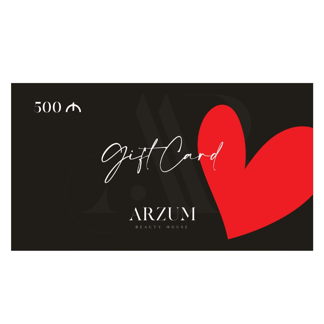 Flormar Göz Farı - Diamonds Terracotta Eyeshadow Golden Eyes 5 G 8690604083886 0212042