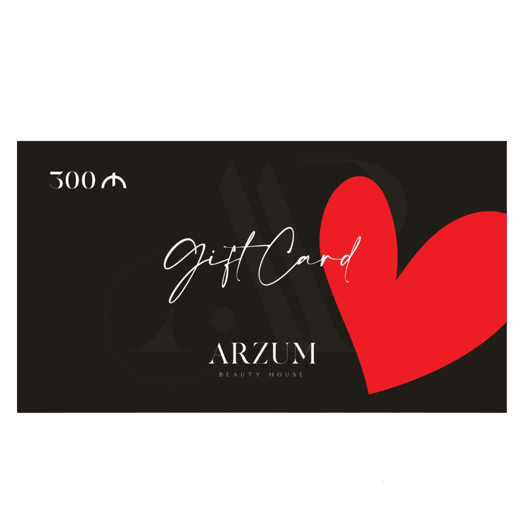 Flormar Göz Farı - Diamonds Terracotta Eyeshadow Golden Eyes 5 G 8690604083886 0212042