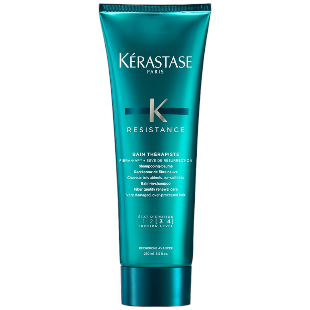 Flormar Göz Farı - Diamonds Terracotta Eyeshadow Golden Eyes 5 G 8690604083886 0212042