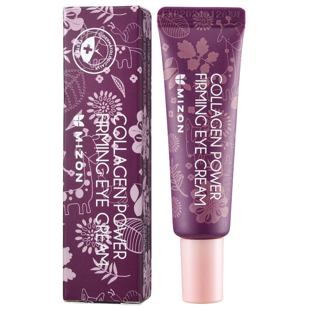 Flormar Göz Farı - Diamonds Terracotta Eyeshadow Golden Eyes 5 G 8690604083886 0212042