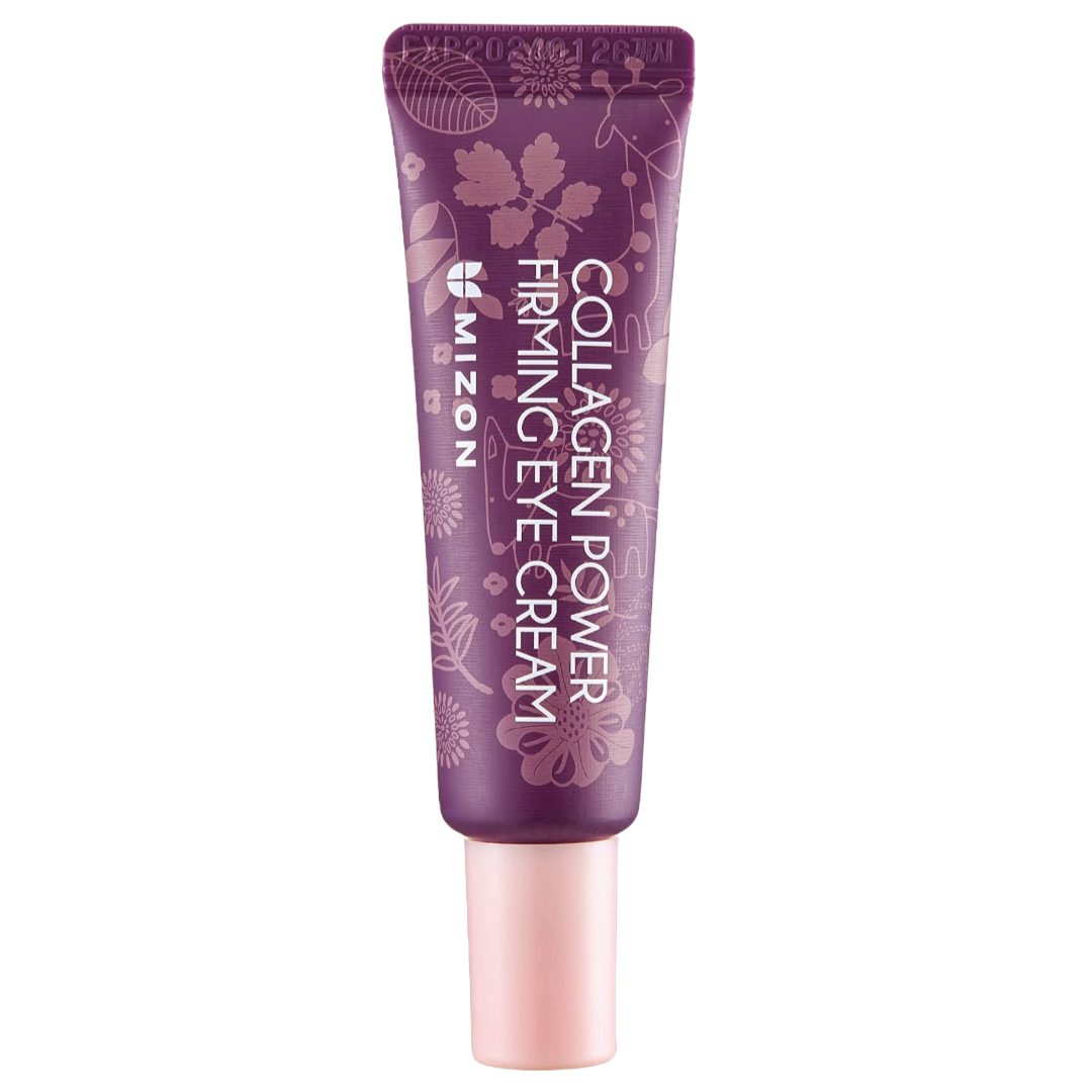 Flormar Göz Farı - Diamonds Terracotta Eyeshadow Golden Eyes 5 G 8690604083886 0212042