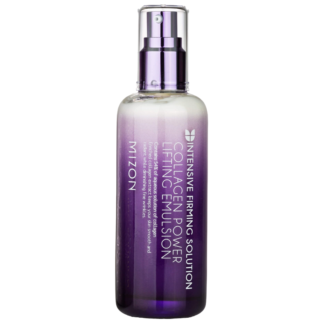 Flormar Göz Farı - Diamonds Terracotta Eyeshadow Golden Eyes 5 G 8690604083886 0212042