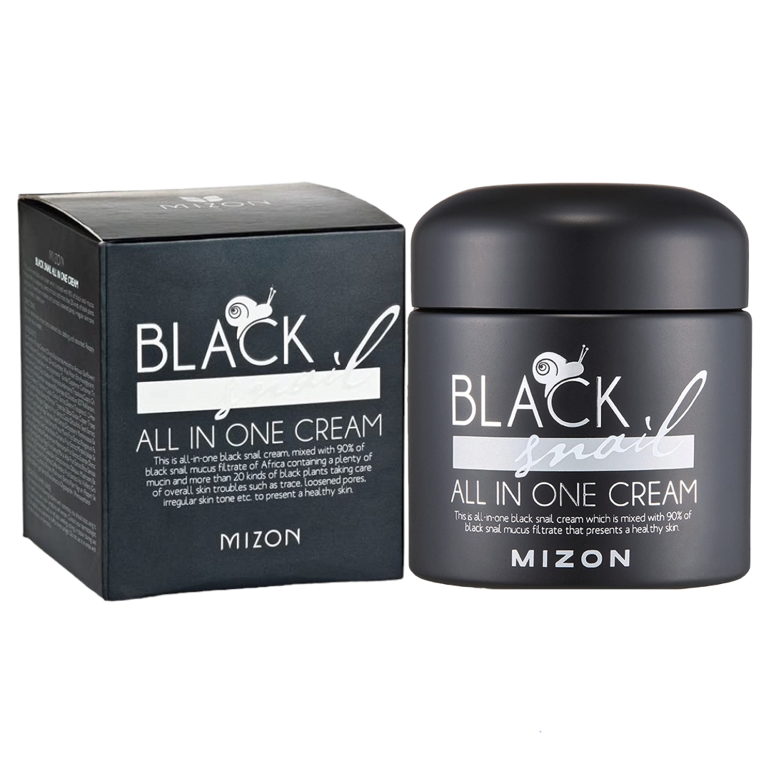 Flormar Göz Farı - Diamonds Terracotta Eyeshadow Golden Eyes 5 G 8690604083886 0212042