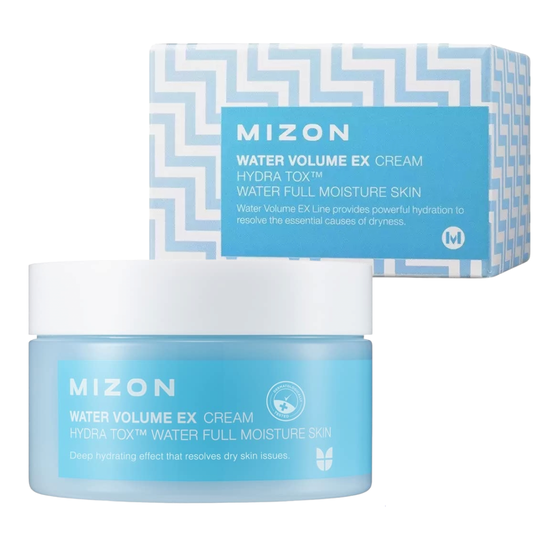 Flormar Göz Farı - Diamonds Terracotta Eyeshadow Golden Eyes 5 G 8690604083886 0212042