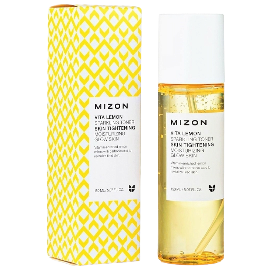 Flormar Göz Farı - Diamonds Terracotta Eyeshadow Golden Eyes 5 G 8690604083886 0212042