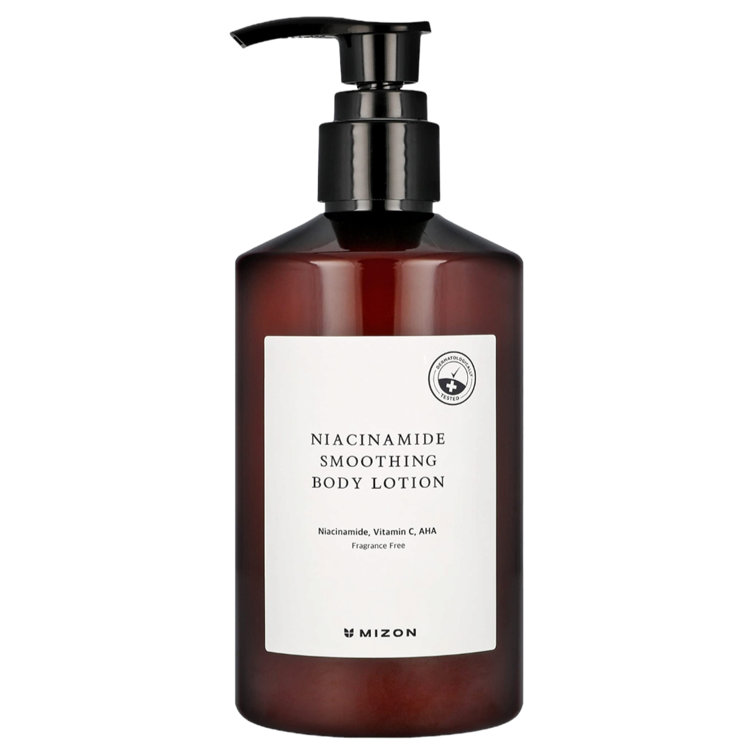 Flormar Göz Farı - Diamonds Terracotta Eyeshadow Golden Eyes 5 G 8690604083886 0212042