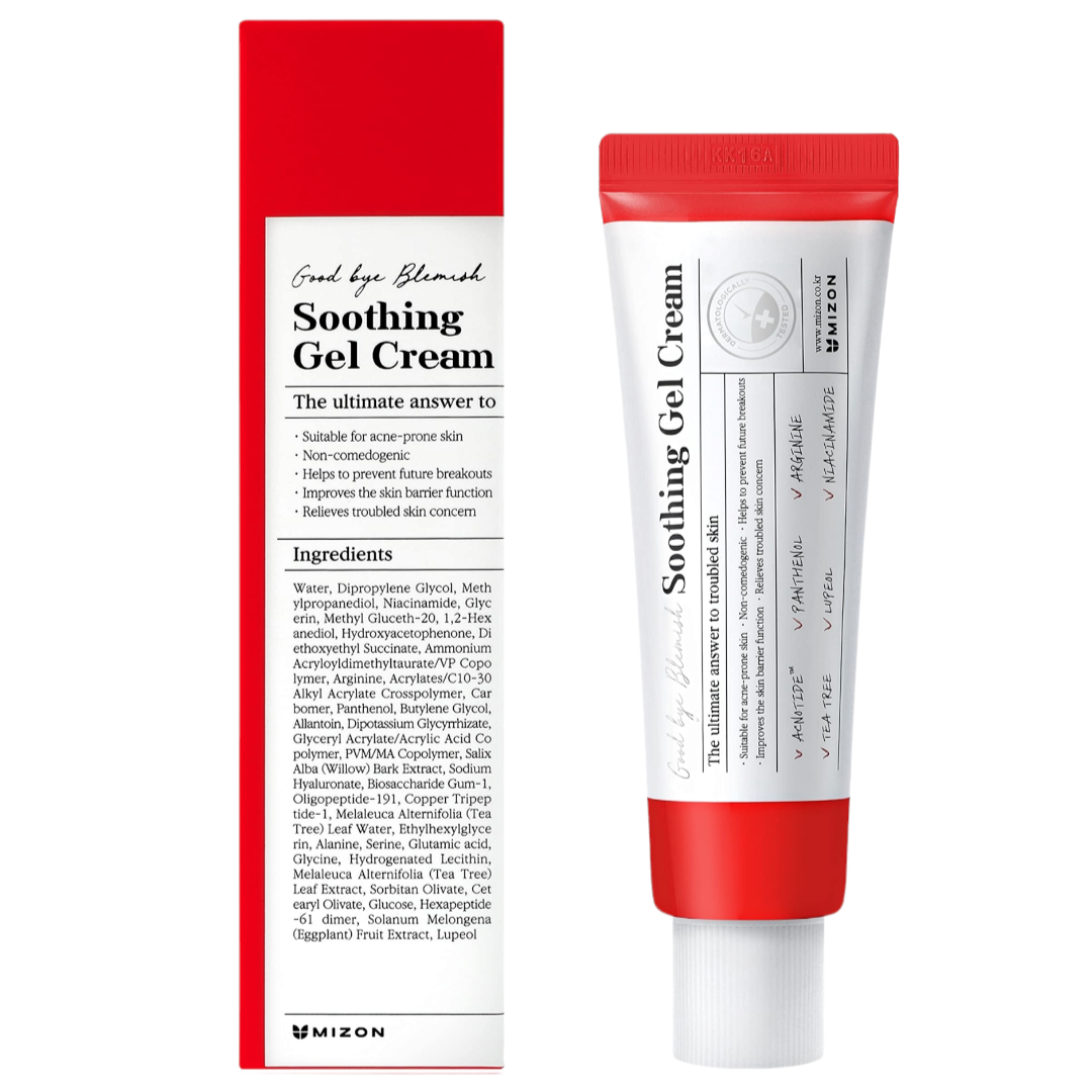 Flormar Göz Farı - Diamonds Terracotta Eyeshadow Golden Eyes 5 G 8690604083886 0212042