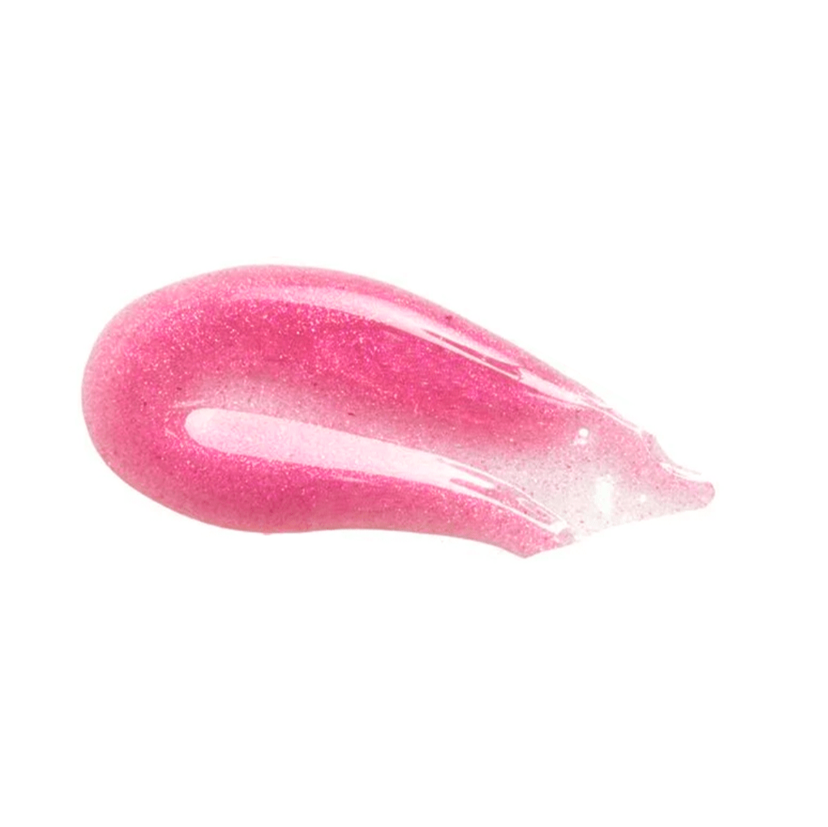 Flormar Göz Farı - Diamonds Terracotta Eyeshadow Golden Eyes 5 G 8690604083886 0212042