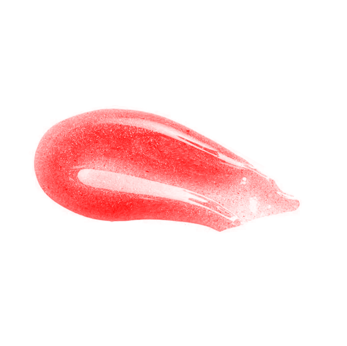 Flormar Göz Farı - Diamonds Terracotta Eyeshadow Golden Eyes 5 G 8690604083886 0212042