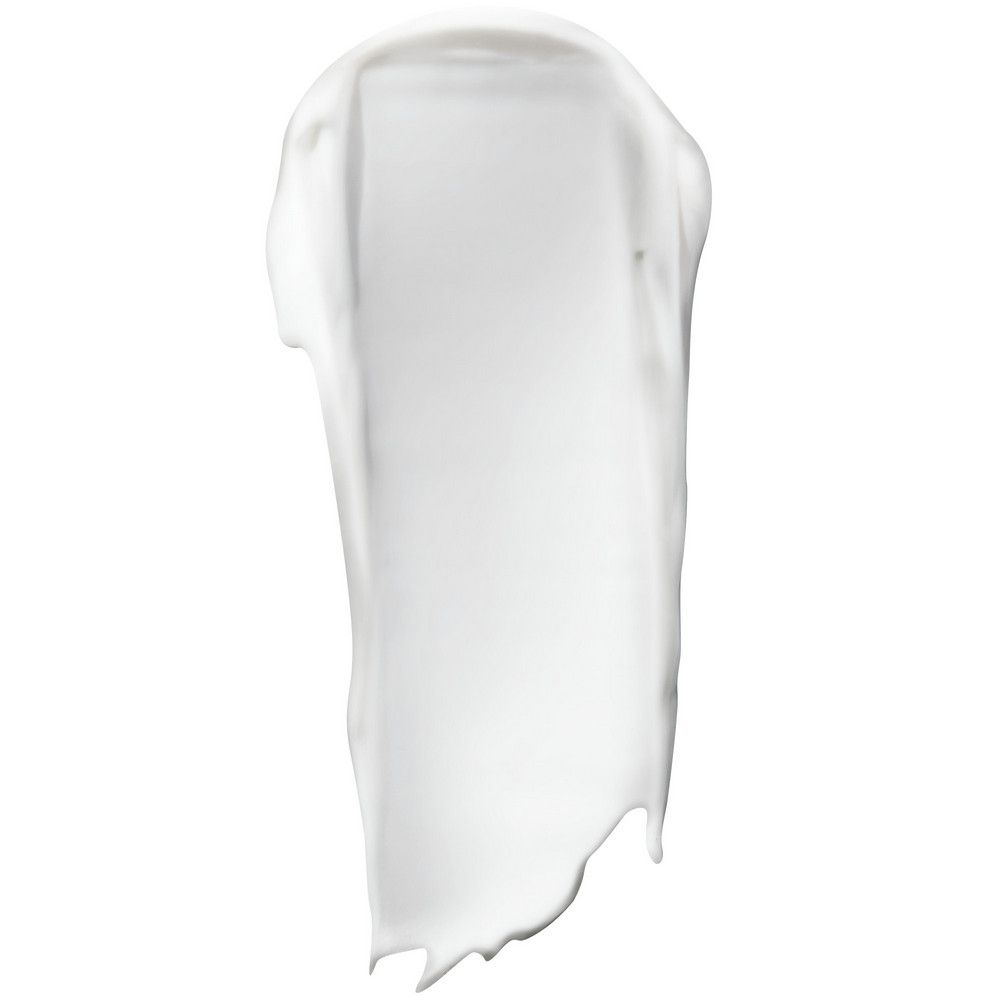 Flormar Göz Farı - Diamonds Terracotta Eyeshadow Golden Eyes 5 G 8690604083886 0212042