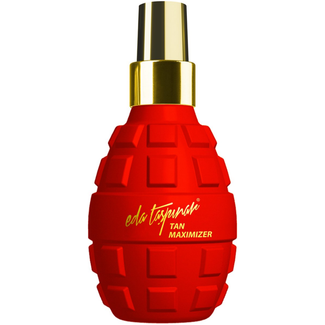 Flormar Göz Farı - Diamonds Terracotta Eyeshadow Golden Eyes 5 G 8690604083886 0212042