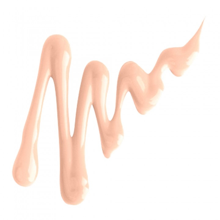 Flormar Göz Farı - Diamonds Terracotta Eyeshadow Golden Eyes 5 G 8690604083886 0212042