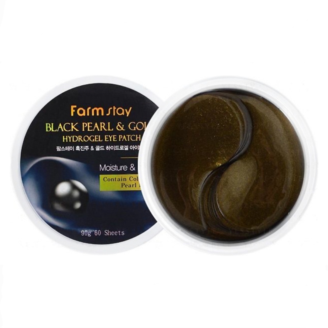 Flormar Göz Farı - Diamonds Terracotta Eyeshadow Golden Eyes 5 G 8690604083886 0212042