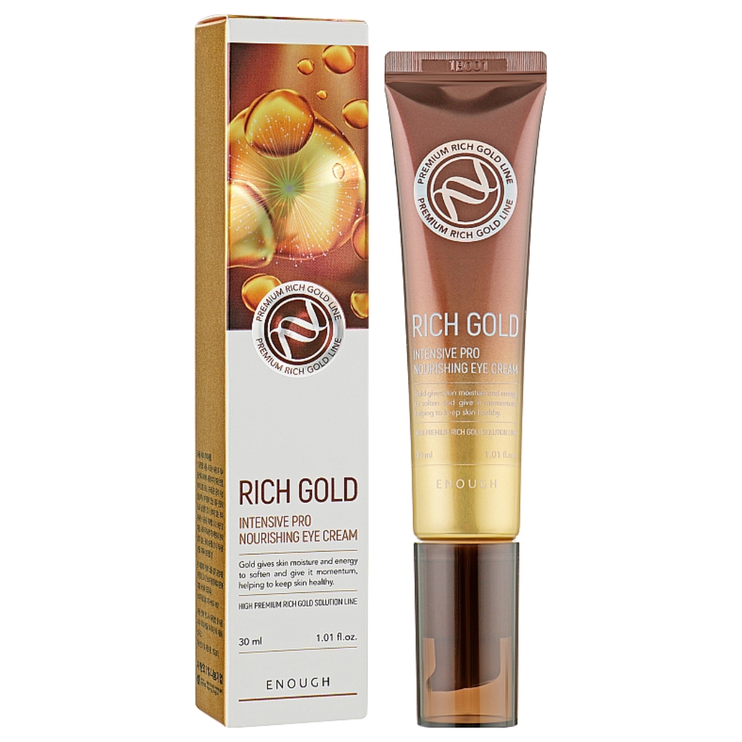 Flormar Göz Farı - Diamonds Terracotta Eyeshadow Golden Eyes 5 G 8690604083886 0212042