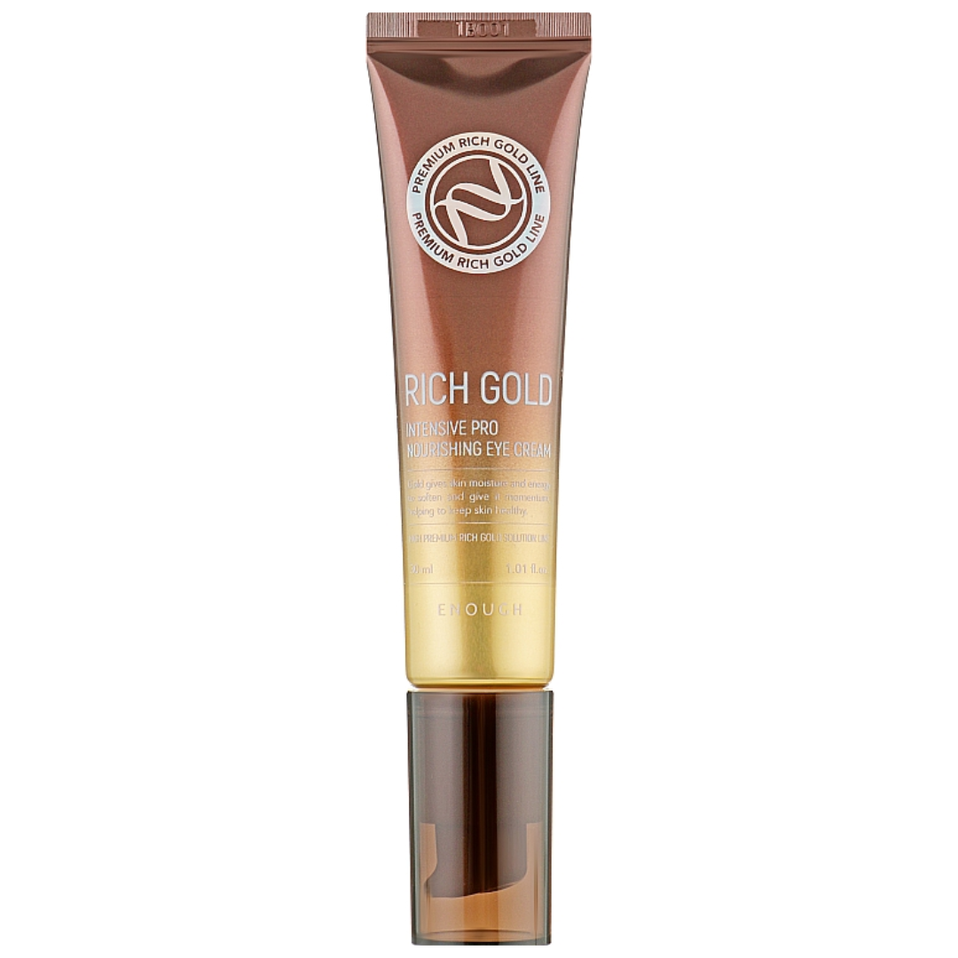 Flormar Göz Farı - Diamonds Terracotta Eyeshadow Golden Eyes 5 G 8690604083886 0212042