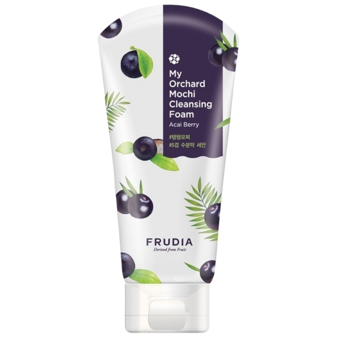 Flormar Göz Farı - Diamonds Terracotta Eyeshadow Golden Eyes 5 G 8690604083886 0212042