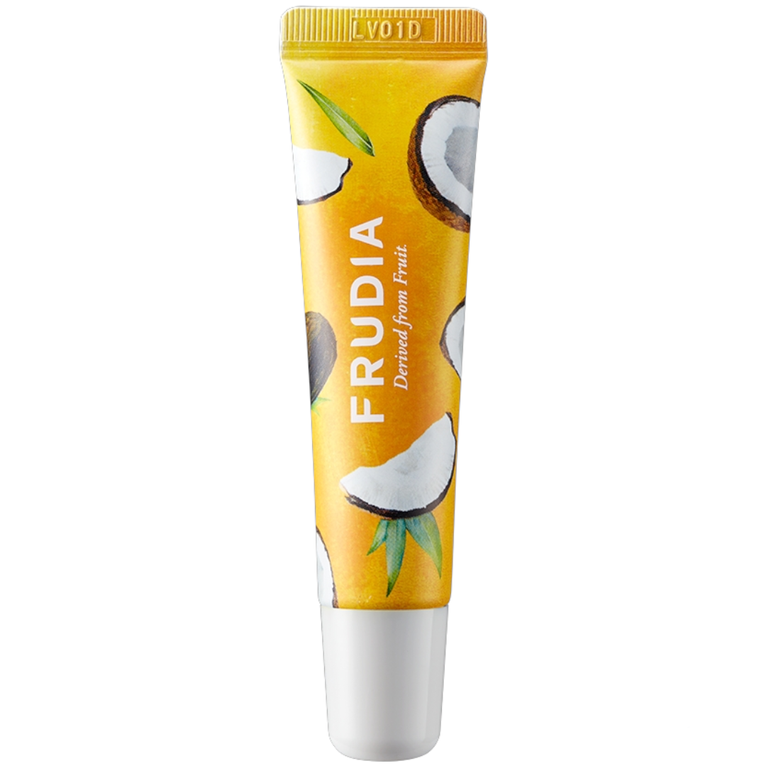 Flormar Göz Farı - Diamonds Terracotta Eyeshadow Golden Eyes 5 G 8690604083886 0212042