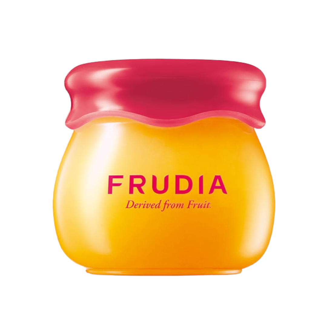 Flormar Göz Farı - Diamonds Terracotta Eyeshadow Golden Eyes 5 G 8690604083886 0212042