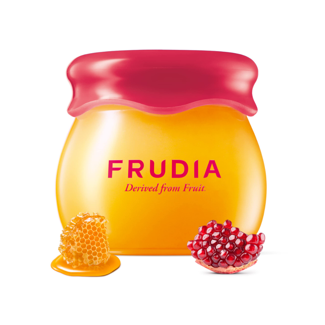 Flormar Göz Farı - Diamonds Terracotta Eyeshadow Golden Eyes 5 G 8690604083886 0212042