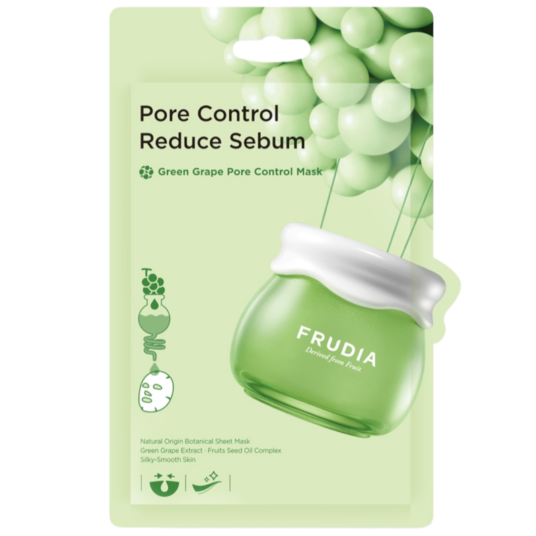 Flormar Göz Farı - Diamonds Terracotta Eyeshadow Golden Eyes 5 G 8690604083886 0212042