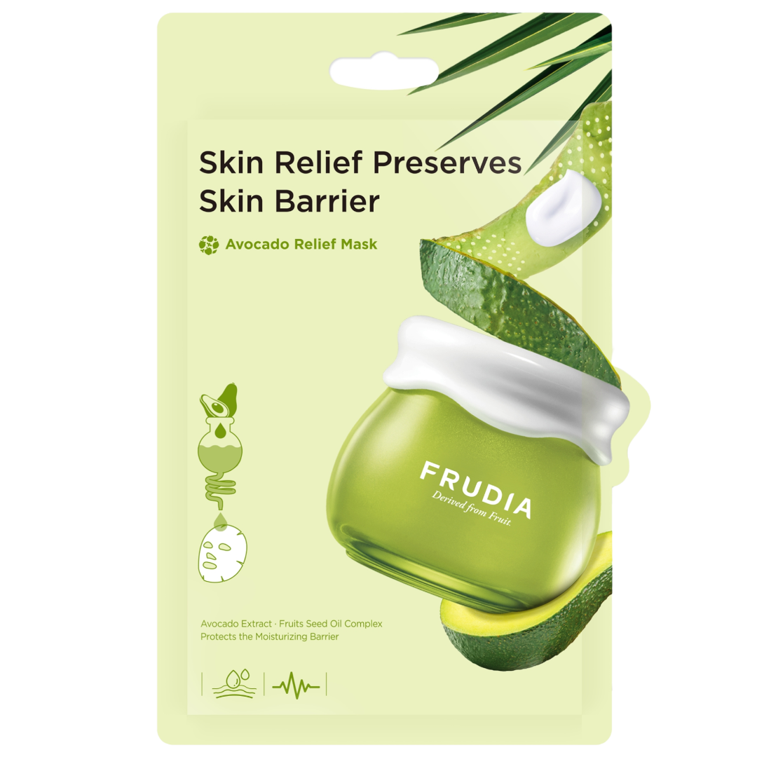 Flormar Göz Farı - Diamonds Terracotta Eyeshadow Golden Eyes 5 G 8690604083886 0212042