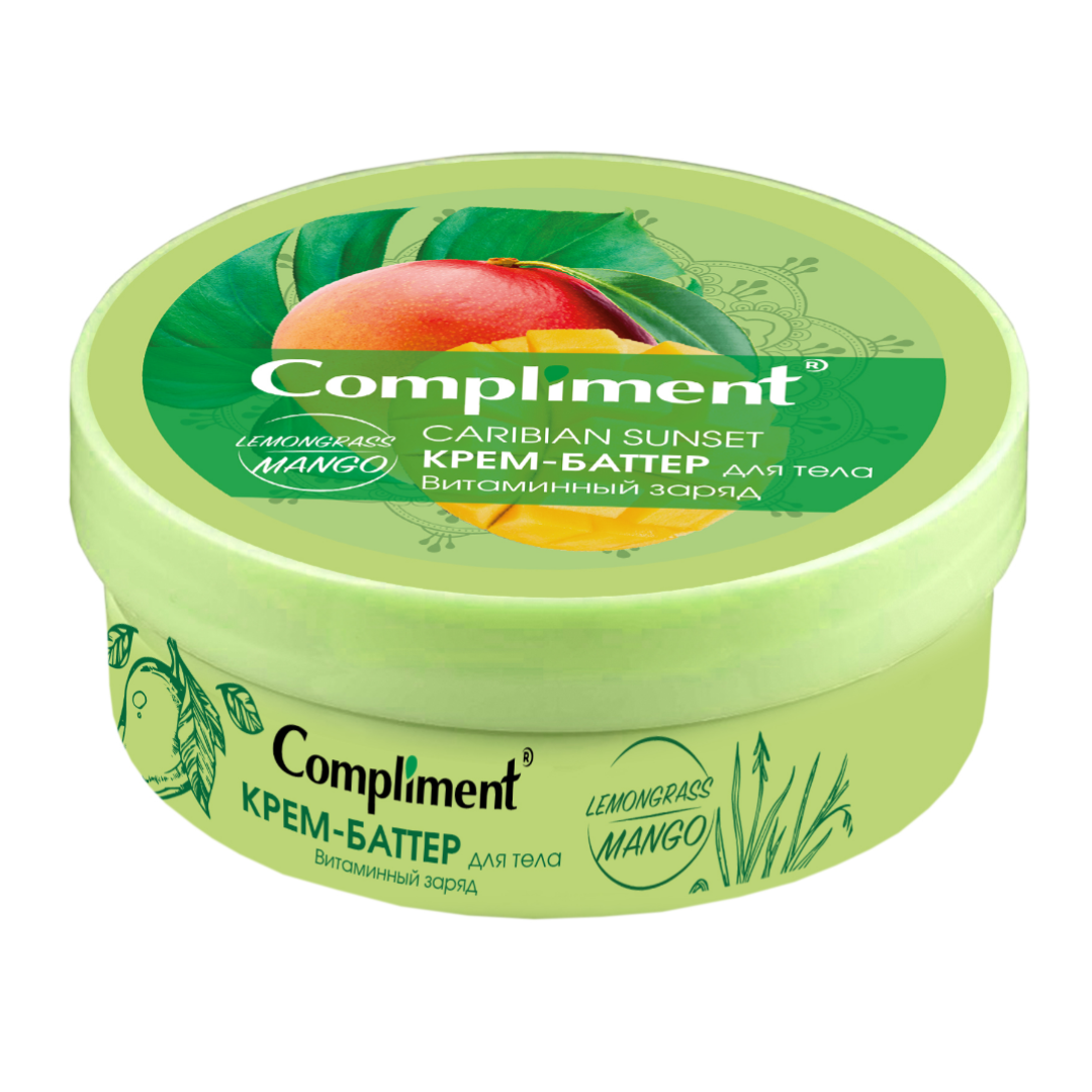 Flormar Göz Farı - Diamonds Terracotta Eyeshadow Golden Eyes 5 G 8690604083886 0212042