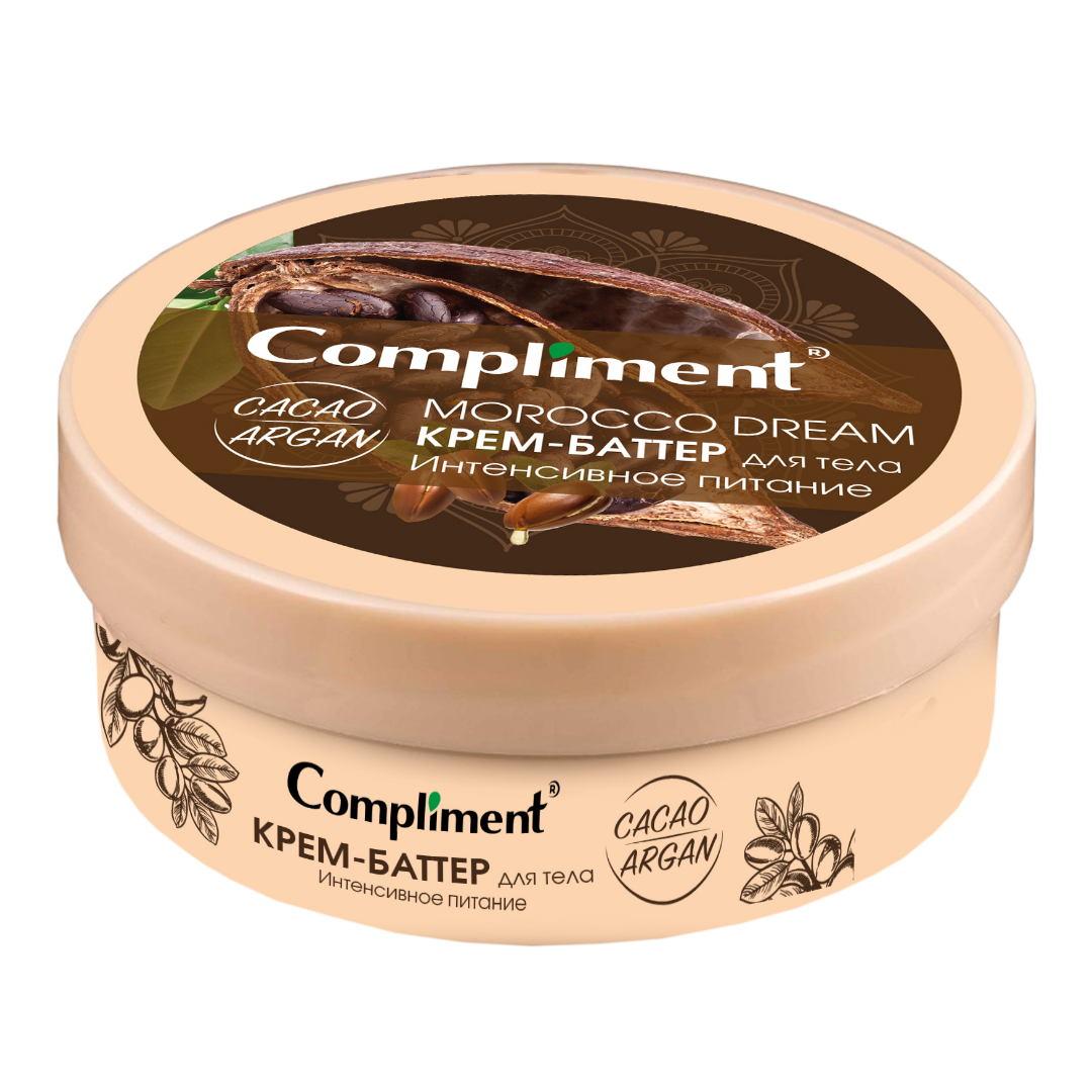 Flormar Göz Farı - Diamonds Terracotta Eyeshadow Golden Eyes 5 G 8690604083886 0212042