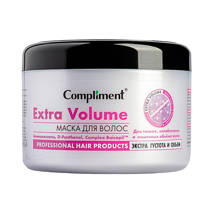 Flormar Göz Farı - Diamonds Terracotta Eyeshadow Golden Eyes 5 G 8690604083886 0212042