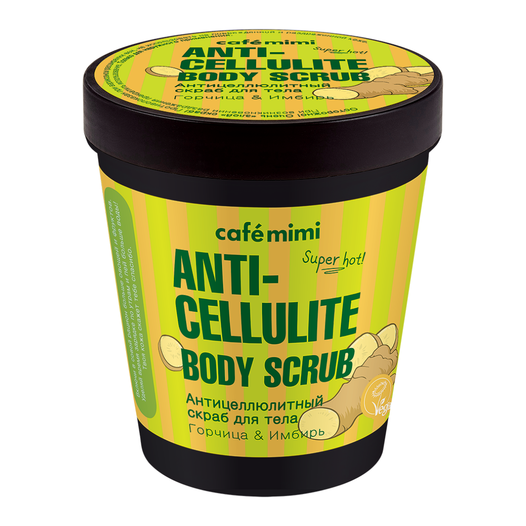 Flormar Göz Farı - Diamonds Terracotta Eyeshadow Golden Eyes 5 G 8690604083886 0212042