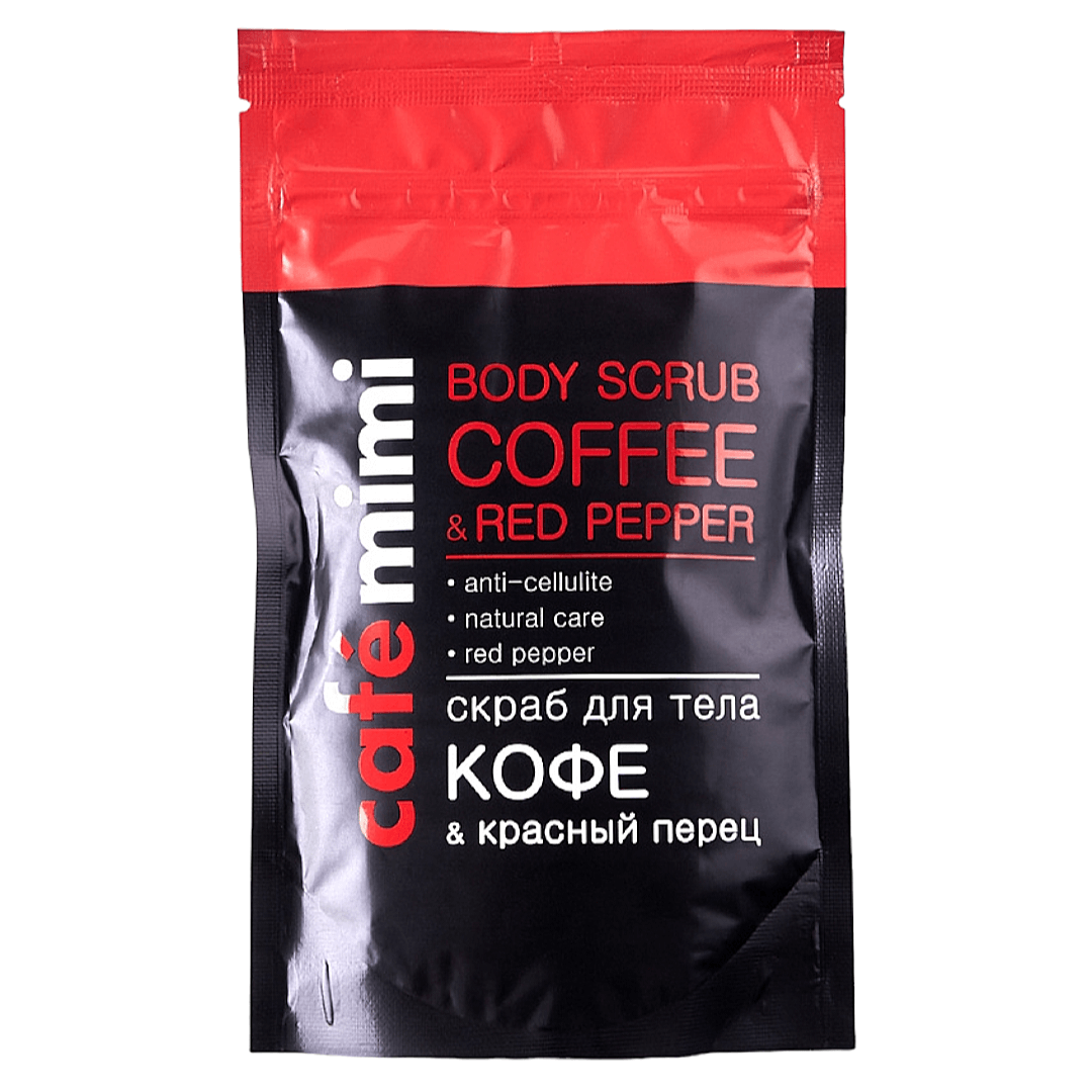 Flormar Göz Farı - Diamonds Terracotta Eyeshadow Golden Eyes 5 G 8690604083886 0212042