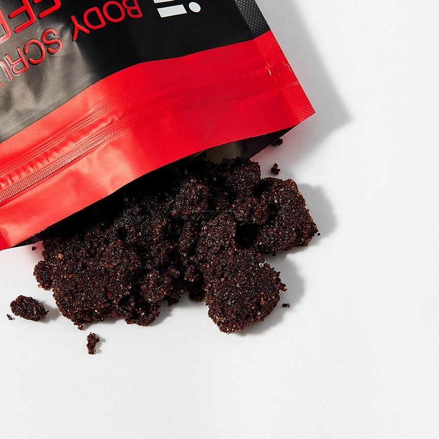 Flormar Göz Farı - Diamonds Terracotta Eyeshadow Golden Eyes 5 G 8690604083886 0212042