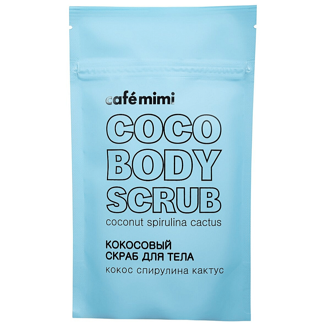 Flormar Göz Farı - Diamonds Terracotta Eyeshadow Golden Eyes 5 G 8690604083886 0212042