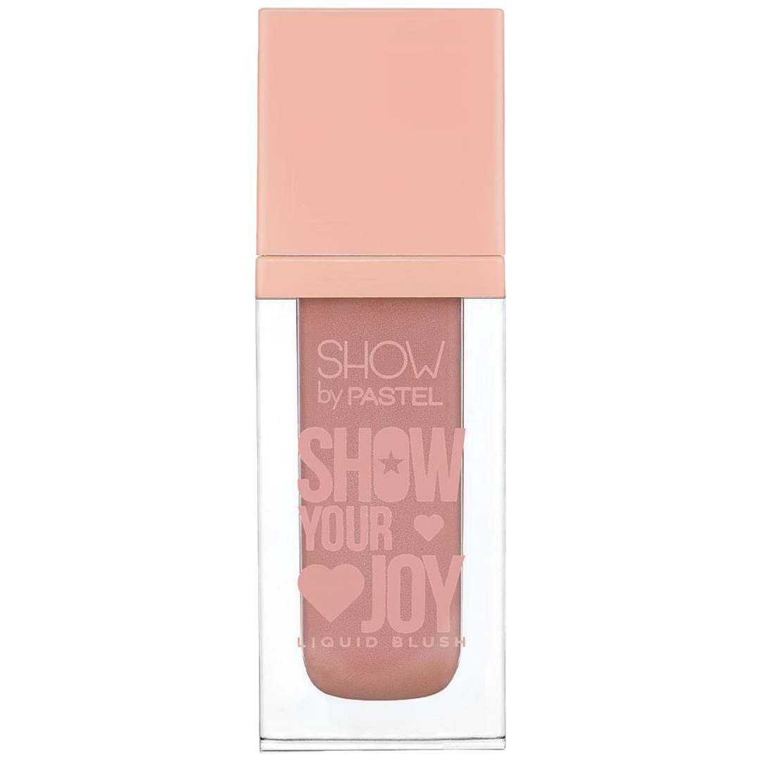 Flormar Göz Farı - Diamonds Terracotta Eyeshadow Golden Eyes 5 G 8690604083886 0212042