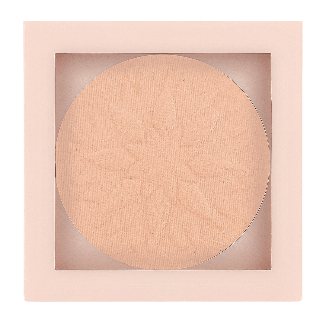 Flormar Göz Farı - Diamonds Terracotta Eyeshadow Golden Eyes 5 G 8690604083886 0212042