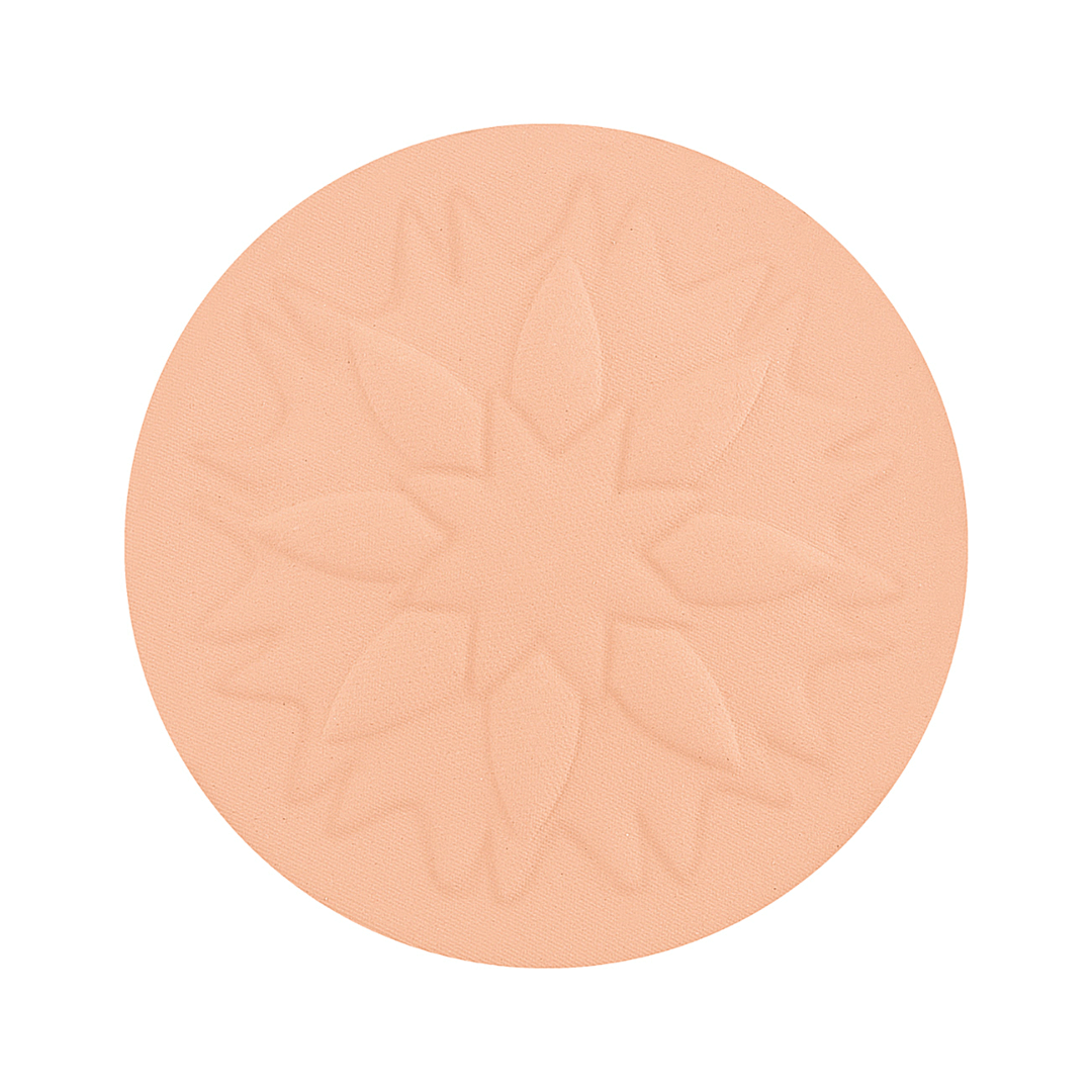 Flormar Göz Farı - Diamonds Terracotta Eyeshadow Golden Eyes 5 G 8690604083886 0212042