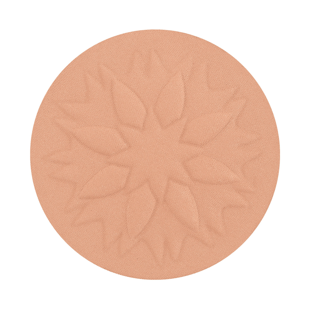 Flormar Göz Farı - Diamonds Terracotta Eyeshadow Golden Eyes 5 G 8690604083886 0212042