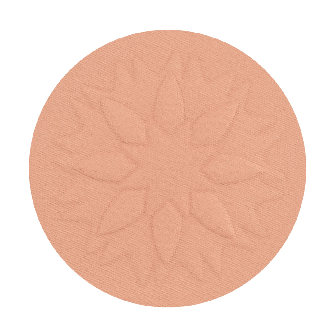 Flormar Göz Farı - Diamonds Terracotta Eyeshadow Golden Eyes 5 G 8690604083886 0212042