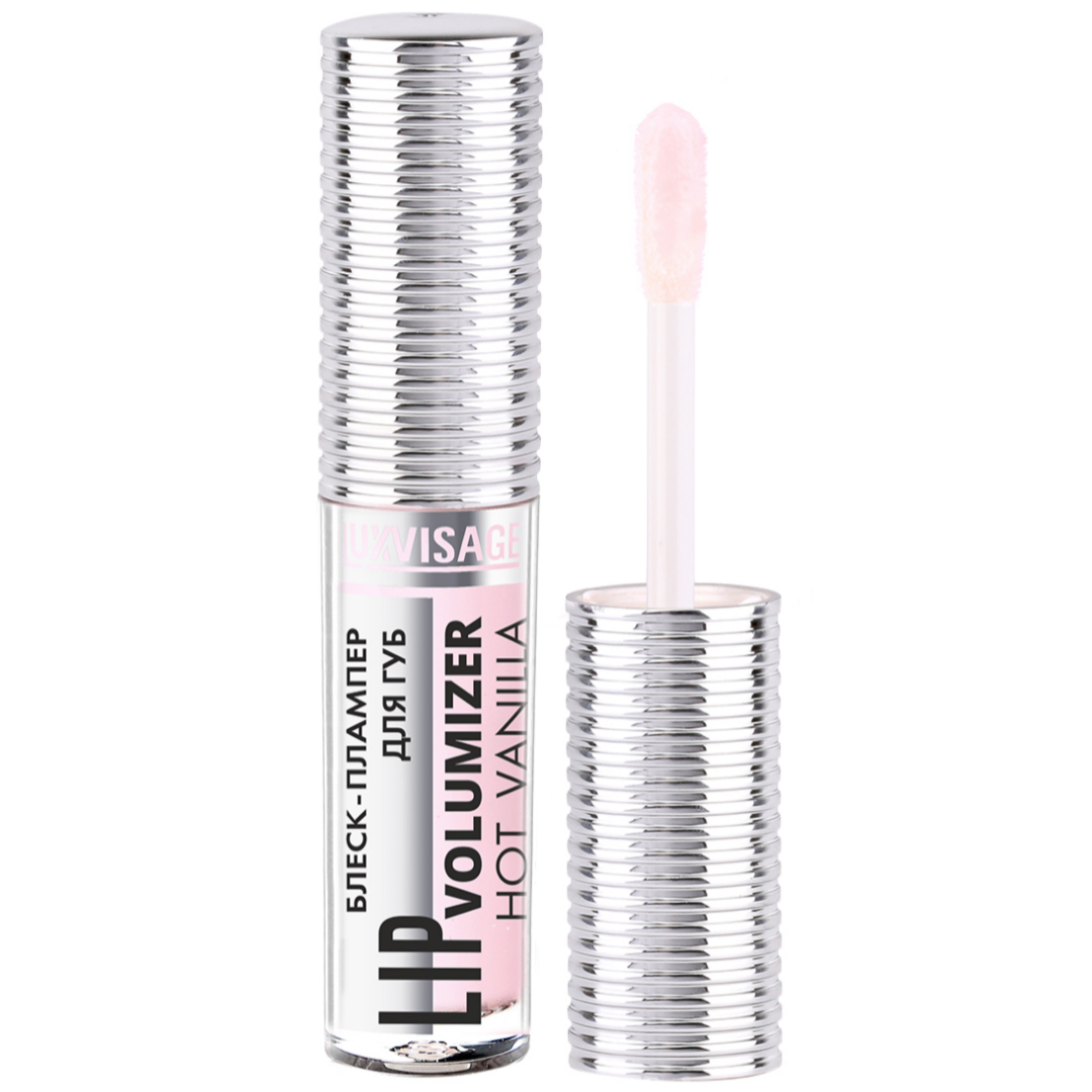 Flormar Göz Farı - Diamonds Terracotta Eyeshadow Golden Eyes 5 G 8690604083886 0212042