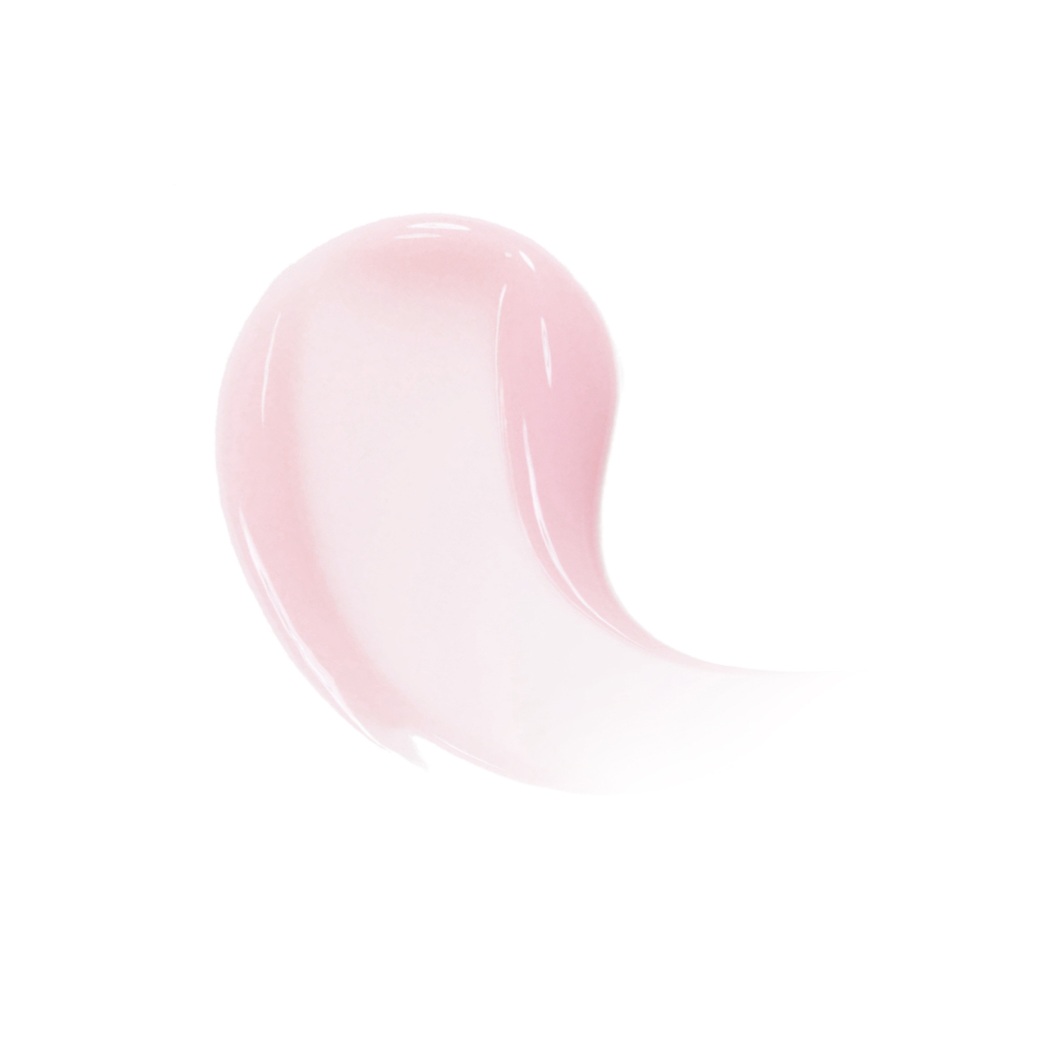 Flormar Göz Farı - Diamonds Terracotta Eyeshadow Golden Eyes 5 G 8690604083886 0212042