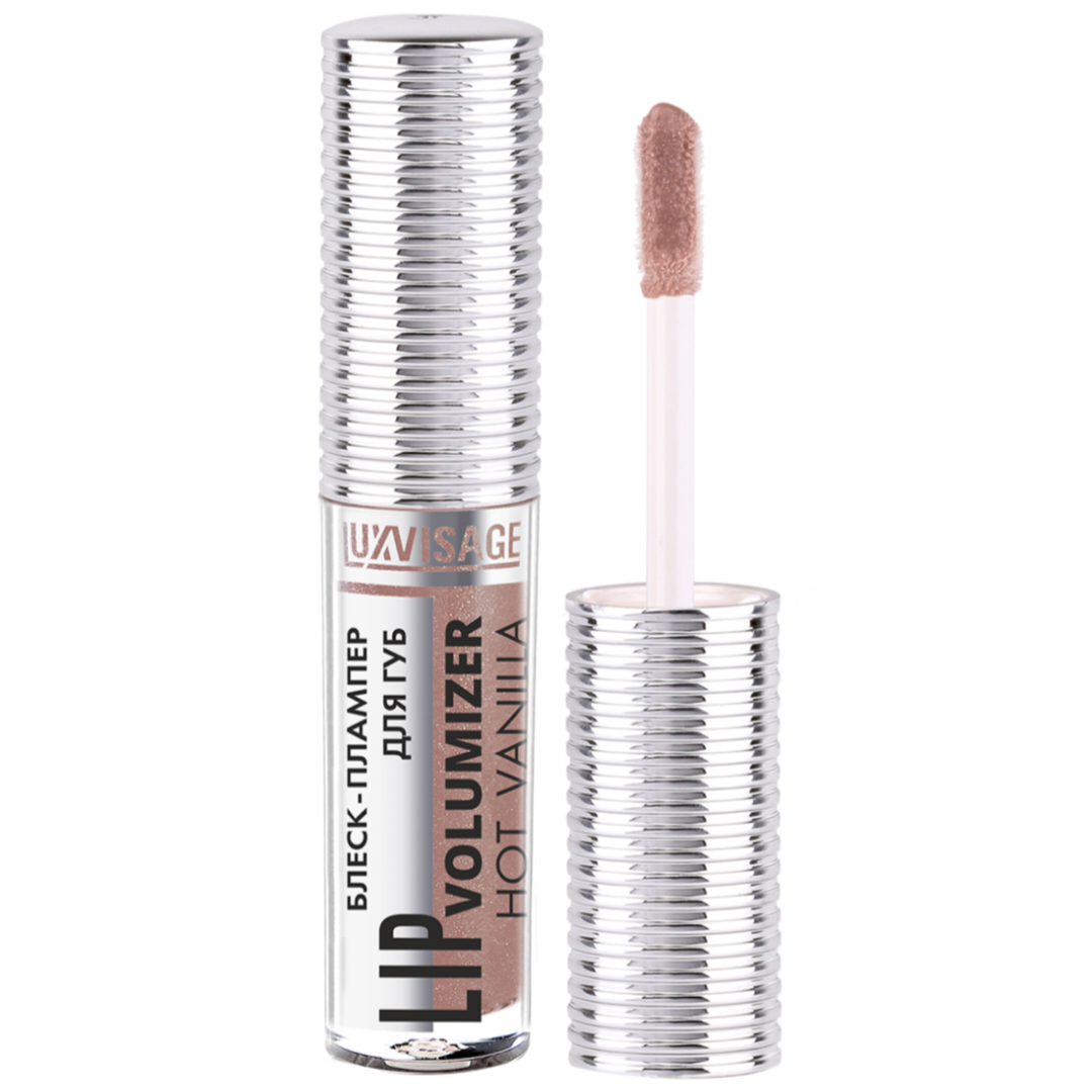 Flormar Göz Farı - Diamonds Terracotta Eyeshadow Golden Eyes 5 G 8690604083886 0212042