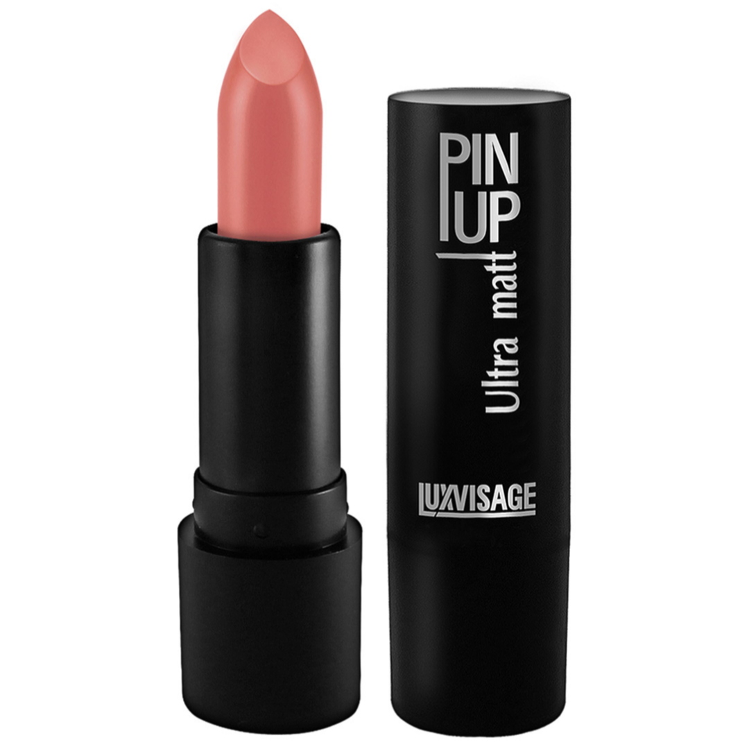 Flormar Göz Farı - Diamonds Terracotta Eyeshadow Golden Eyes 5 G 8690604083886 0212042