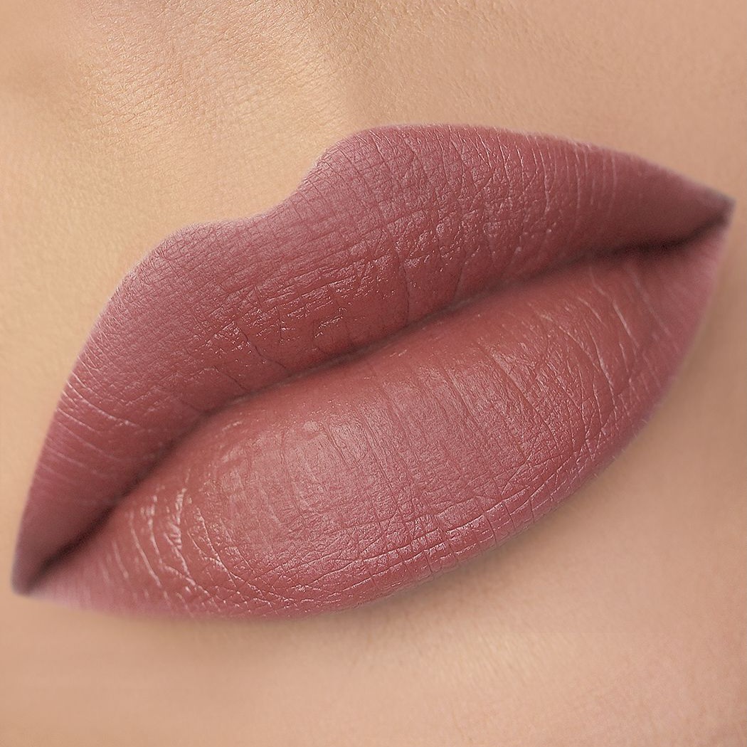 Flormar Göz Farı - Diamonds Terracotta Eyeshadow Golden Eyes 5 G 8690604083886 0212042