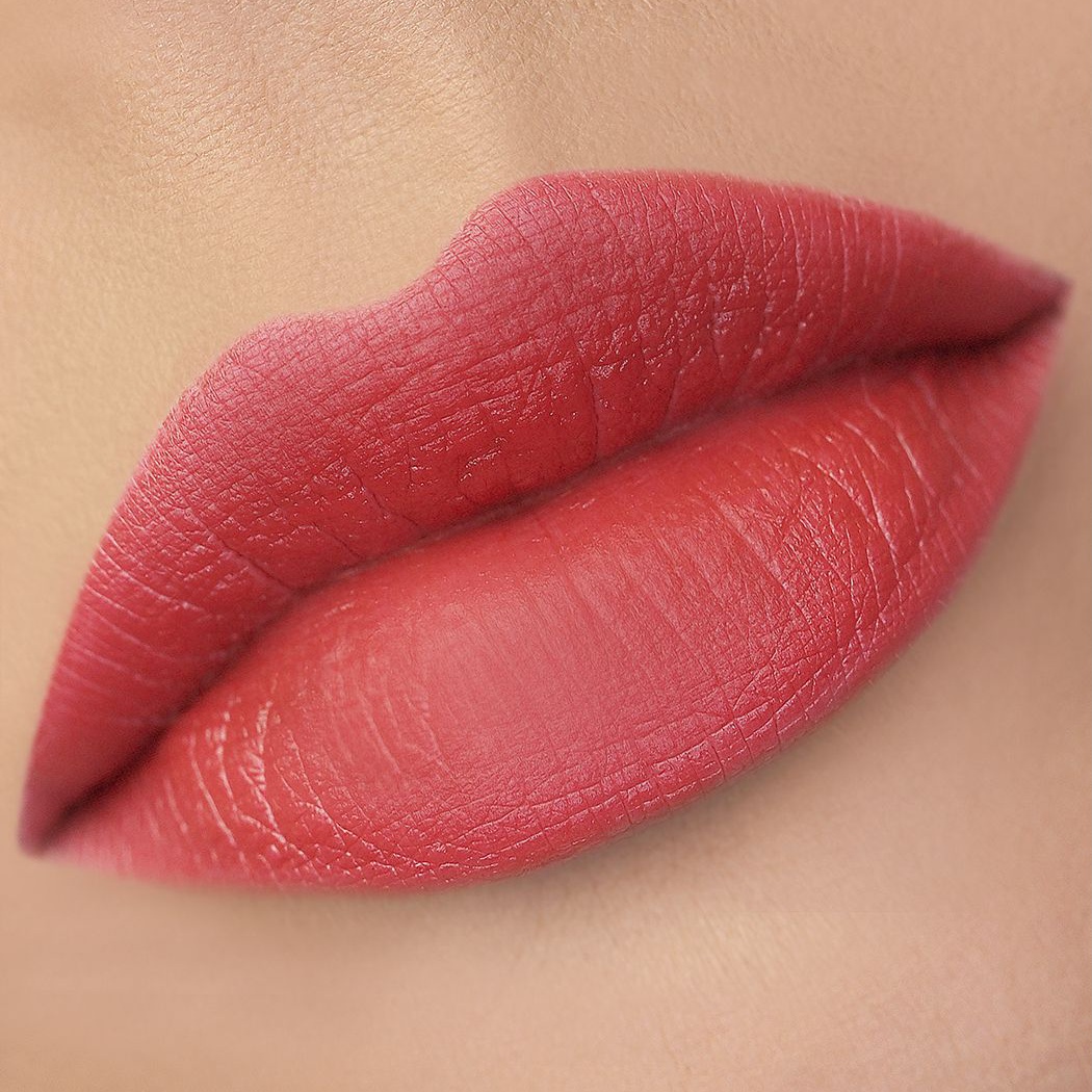 Flormar Göz Farı - Diamonds Terracotta Eyeshadow Golden Eyes 5 G 8690604083886 0212042