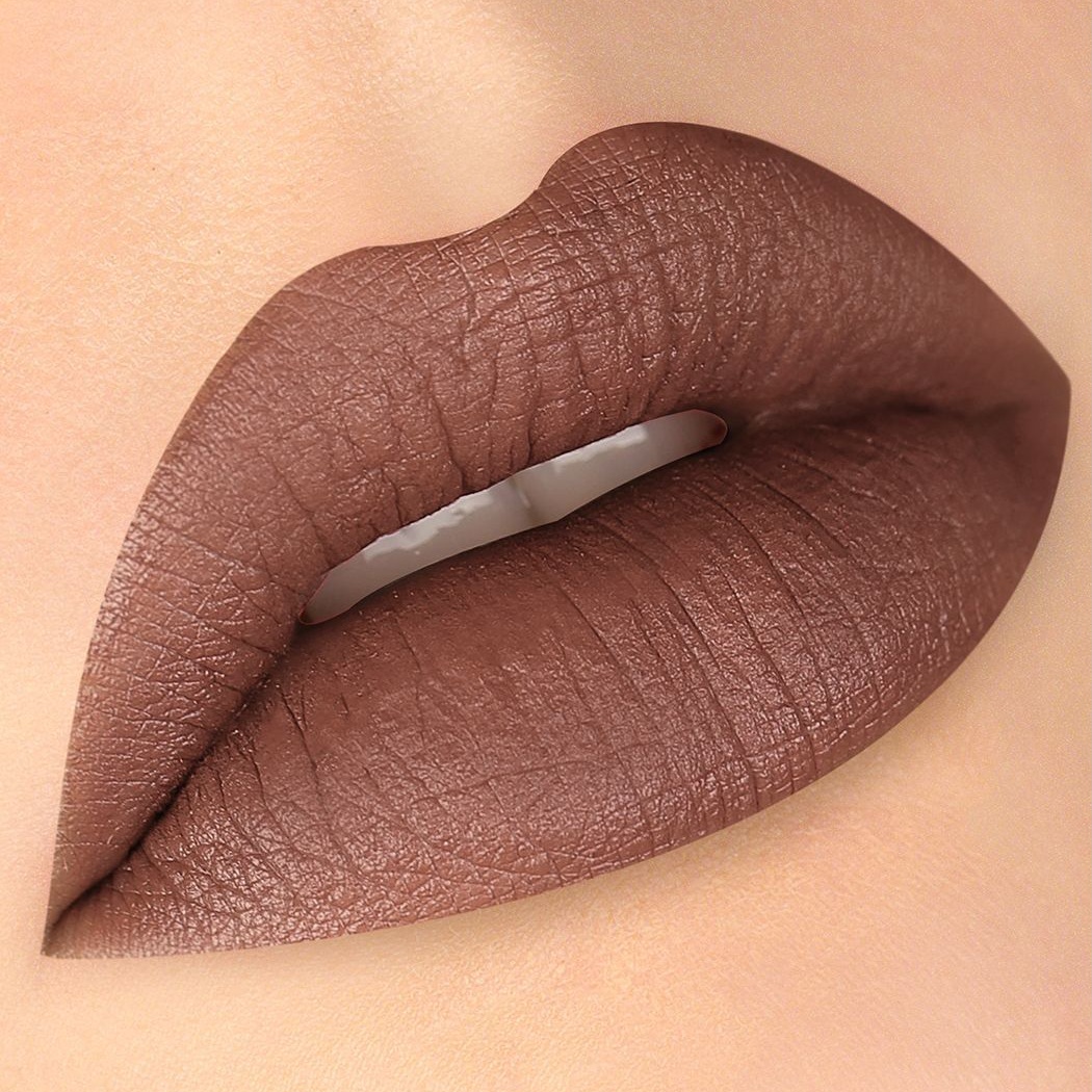 Flormar Göz Farı - Diamonds Terracotta Eyeshadow Golden Eyes 5 G 8690604083886 0212042