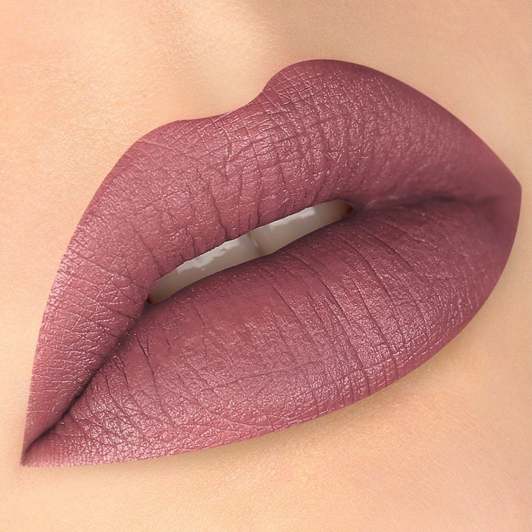 Flormar Göz Farı - Diamonds Terracotta Eyeshadow Golden Eyes 5 G 8690604083886 0212042