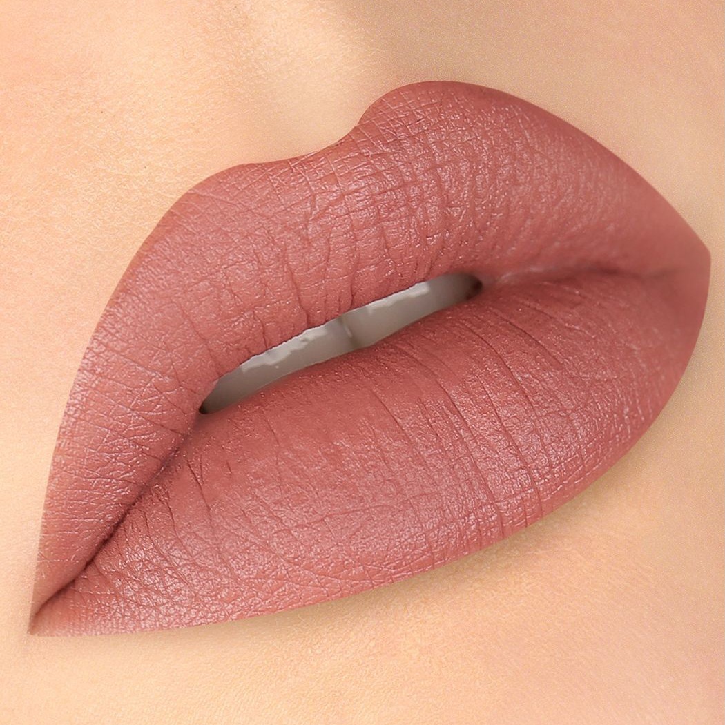 Flormar Göz Farı - Diamonds Terracotta Eyeshadow Golden Eyes 5 G 8690604083886 0212042