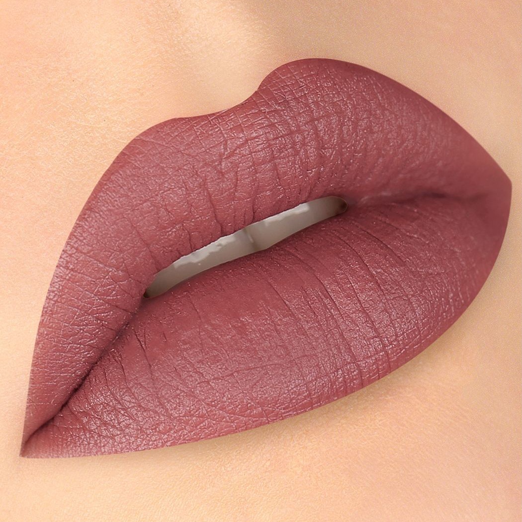 Flormar Göz Farı - Diamonds Terracotta Eyeshadow Golden Eyes 5 G 8690604083886 0212042